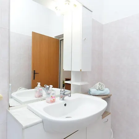 Apartment Silvio 1779 Banjole