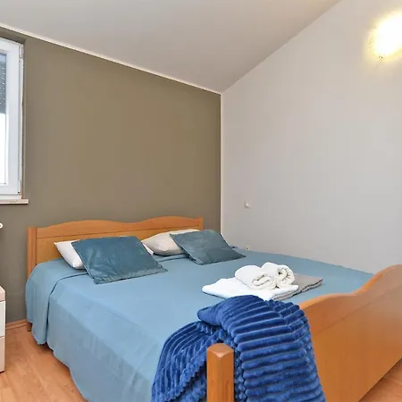 Silvio 1779 * Banjole