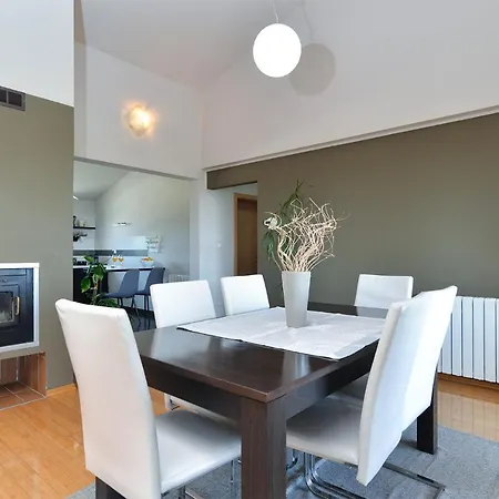 Silvio 1779 * Banjole