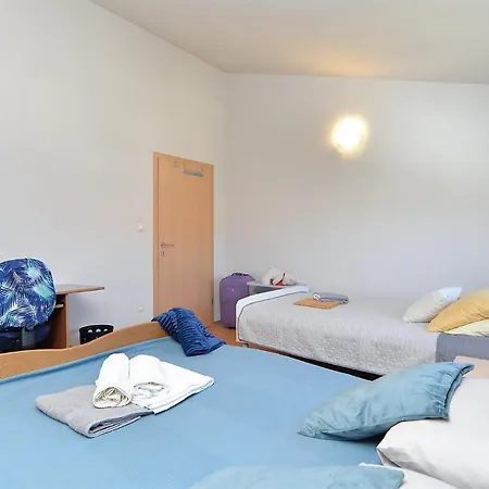 Silvio 1779 Apartment Banjole