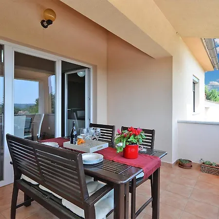 Silvio 1779 * Banjole