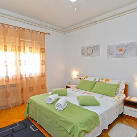 Silvio 1779 * Banjole