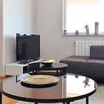 Silvio 1779 Apartamento Banjole