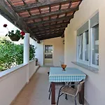 Apartamento Silvio 1779
