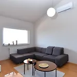 Silvio 1779 Apartamento Banjole