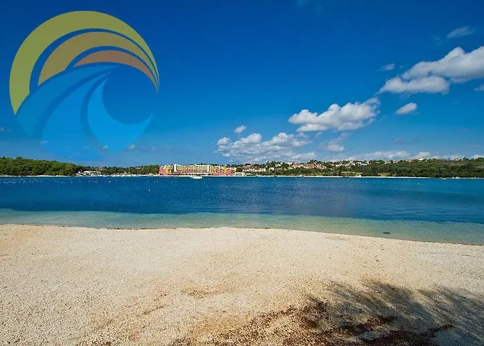 Apartman Silvio 1779 Banjole